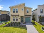 6 bedroom House for sale in Kissimmee