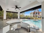 7 bedroom House for sale in Reunion