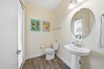 7 bedroom House for sale in Kissimmee