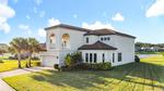 5 bedroom House for sale in Kissimmee