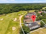 5 bedroom House for sale in Reunion
