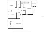 3 bedroom House for sale in Haines City