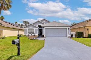 3 bedroom House for sale in Davenport