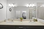 3 bedroom House for sale in Davenport