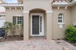 4 bedroom Townhouse for sale in Davenport
