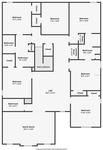 8 bedroom House for sale in Kissimmee