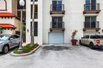 3 bedroom Apartment for sale in Treasure Island
