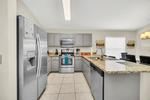 4 bedroom House for sale in Davenport