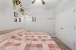 3 bedroom House for sale in Davenport