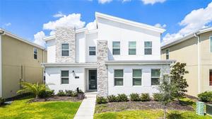 6 bedroom House for sale in Kissimmee