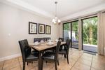 4 спальни Таунхаус для продажи в Davenport