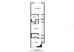 3 bedroom Adosado se vende en Clermont 