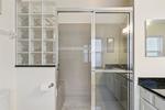4 bedroom House for sale in Davenport