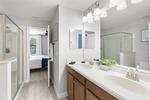 8 bedroom House for sale in Davenport
