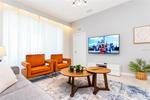 2 bedroom Apartment for sale in Kissimmee