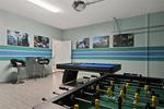 6 bedroom House for sale in Kissimmee
