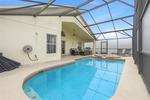4 bedroom House for sale in Kissimmee