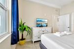 2 bedroom Apartment for sale in Kissimmee