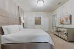 8 schlafzimmer Haus 
zum verkauf in Davenport 
