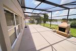 3 bedroom House for sale in Kissimmee