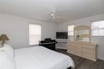 4 bedroom Casa se vende en Davenport 