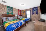 4 bedroom Townhouse for sale in Davenport