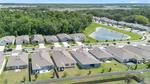 4 bedroom House for sale in Kissimmee