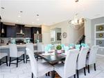 6 bedroom House for sale in Davenport