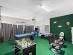 8 bedroom House for sale in Kissimmee