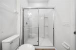 13 bedroom House for sale in Davenport