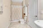 5 bedroom House for sale in Davenport