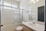 4 bedroom House for sale in Davenport