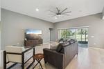 4 bedroom House for sale in Kissimmee