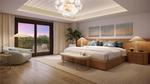 4 bedroom Apartment for sale in Orlando