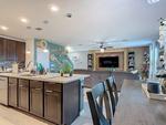 4 bedroom House for sale in Kissimmee