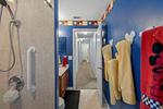 5 bedroom House for sale in Davenport