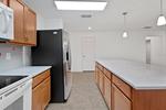 4 bedroom House for sale in Kissimmee