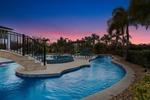 16 bedroom House for sale in Reunion