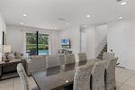 8 bedroom House for sale in Kissimmee