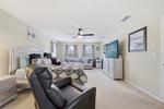 4 bedroom House for sale in Davenport