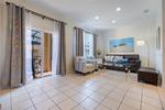 3 bedroom Townhouse for sale in Kissimmee