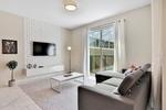 4 bedroom Townhouse for sale in Champions Gate