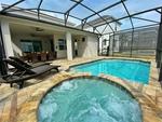 6 bedroom House for sale in Kissimmee