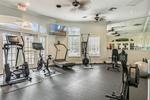 7 bedroom House for sale in Kissimmee