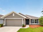 3 bedroom House for sale in Davenport