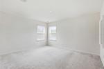 6 bedroom House for sale in Kissimmee