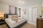 10 bedroom House for sale in Davenport