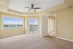 2 bedroom Apartment for sale in Orlando