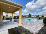 3 bedroom Townhouse for sale in Kissimmee