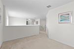 6 bedroom House for sale in Kissimmee